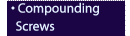 Compounding Screws