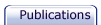 Publications